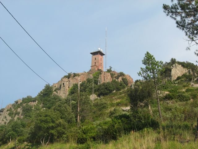 mont_vinaigre_13.jpg