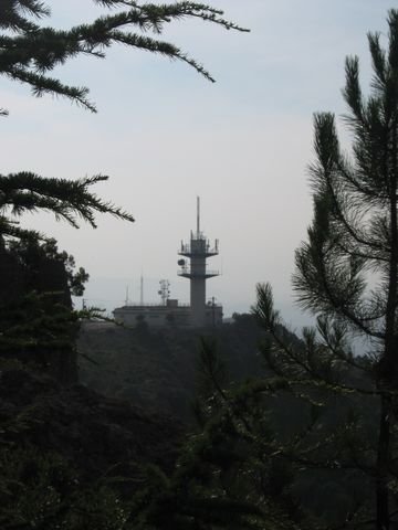 mont_vinaigre_17.jpg