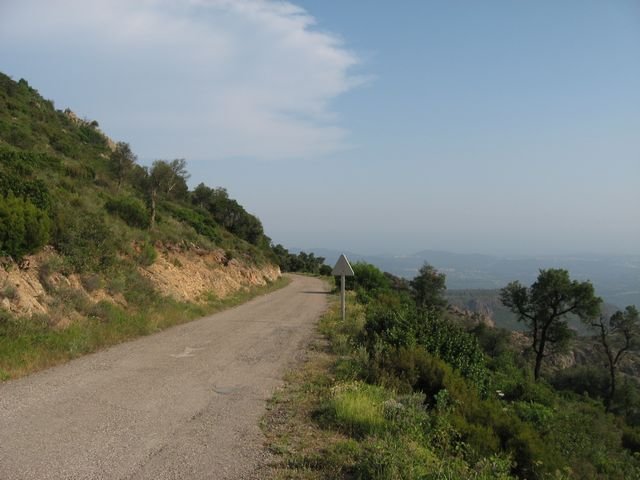 mont_vinaigre_20.jpg