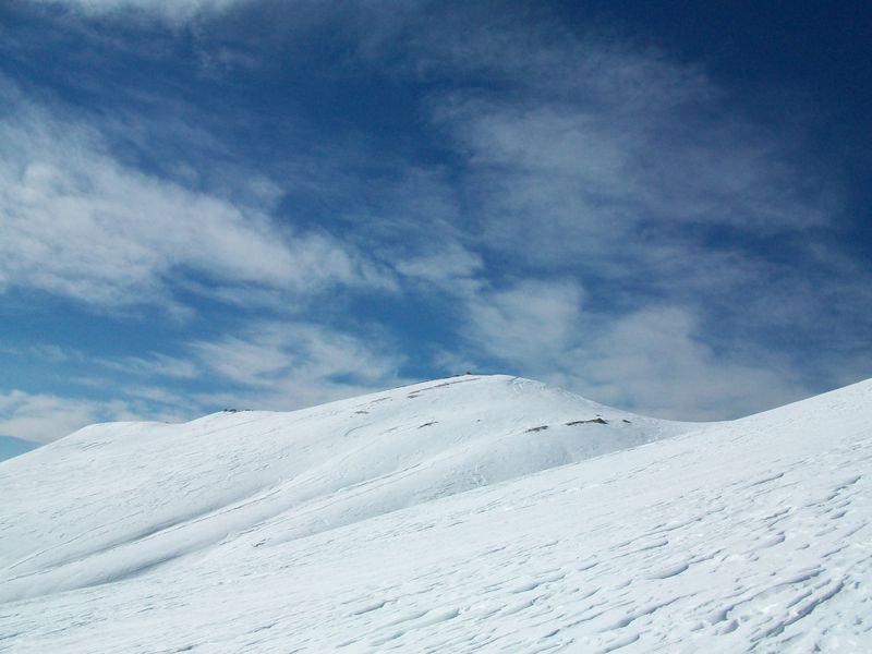 mourre_de_simance_mars_2011_07.jpg