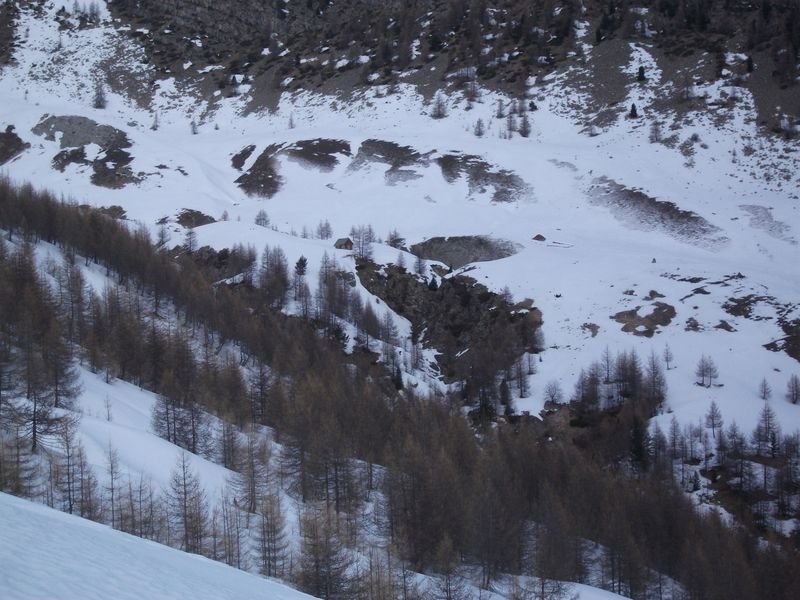mourre_de_simance_mars_2011_26.jpg