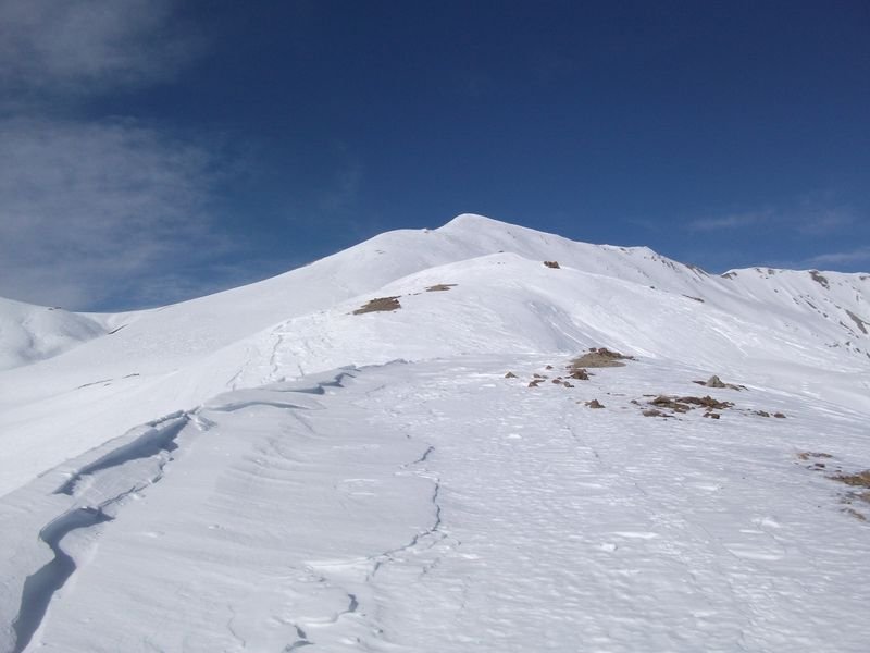 mourre_de_simance_mars_2011_40.jpg