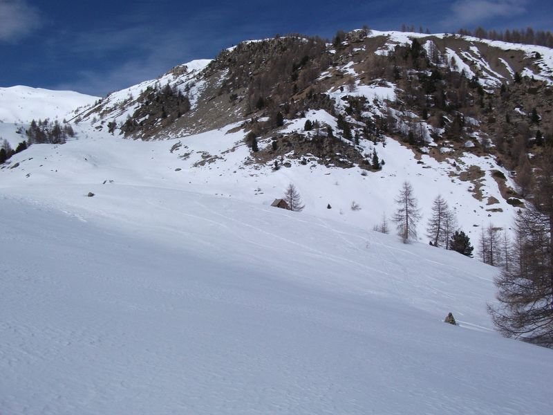 mourre_de_simance_mars_2011_45.jpg