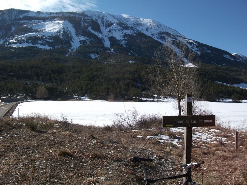 moustier_fev_2011_03.jpg