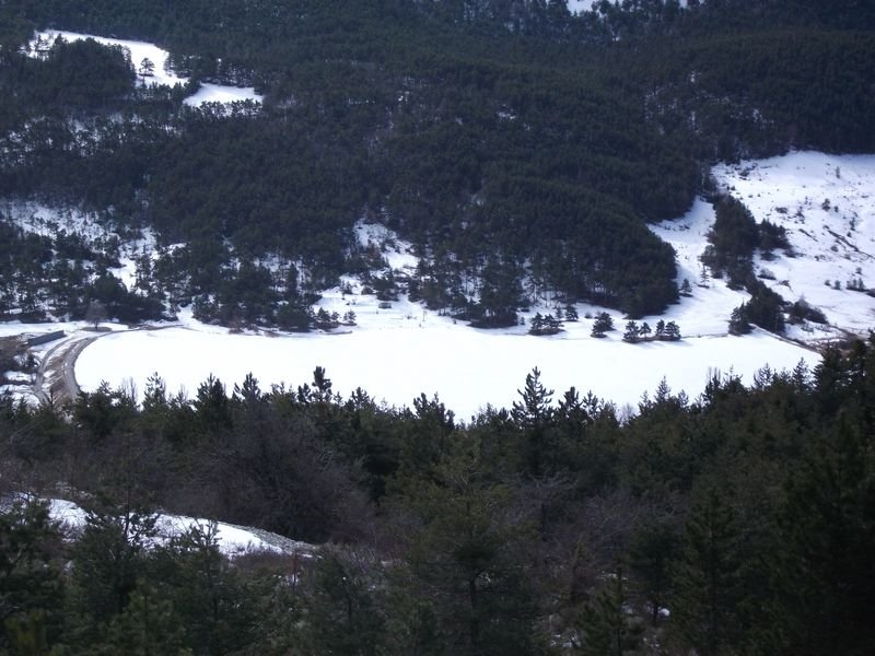 moustier_fev_2011_22.jpg