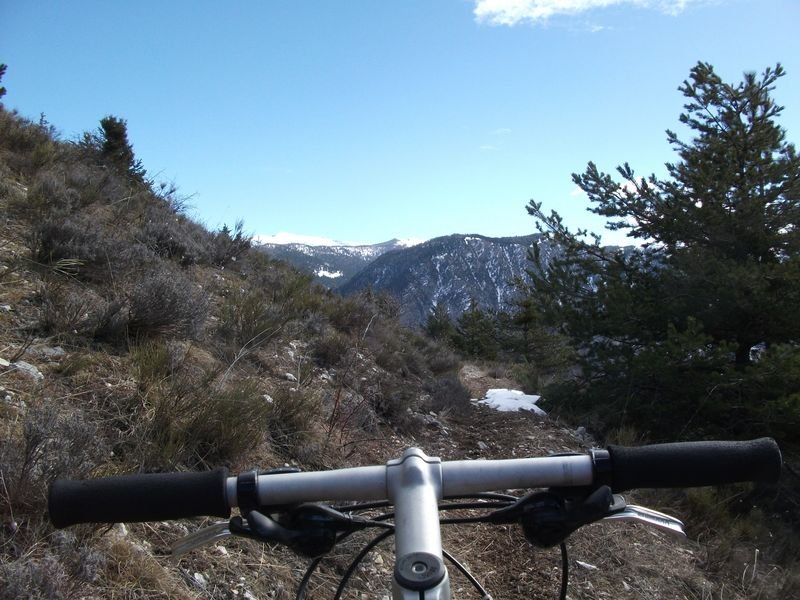 moustier_fev_2011_24.jpg