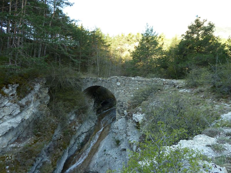 ondres_le_plan_avril_2011_03.jpg