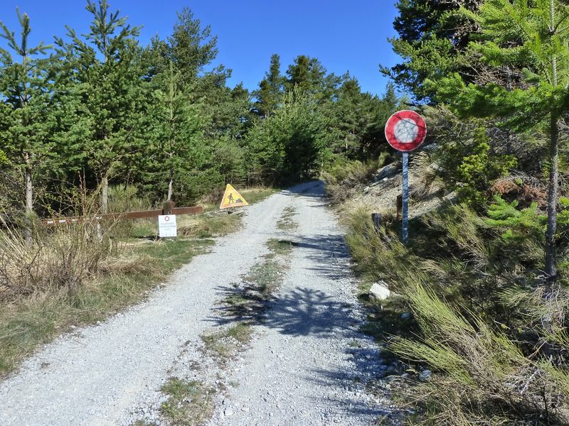 ondres_le_plan_avril_2011_06.jpg