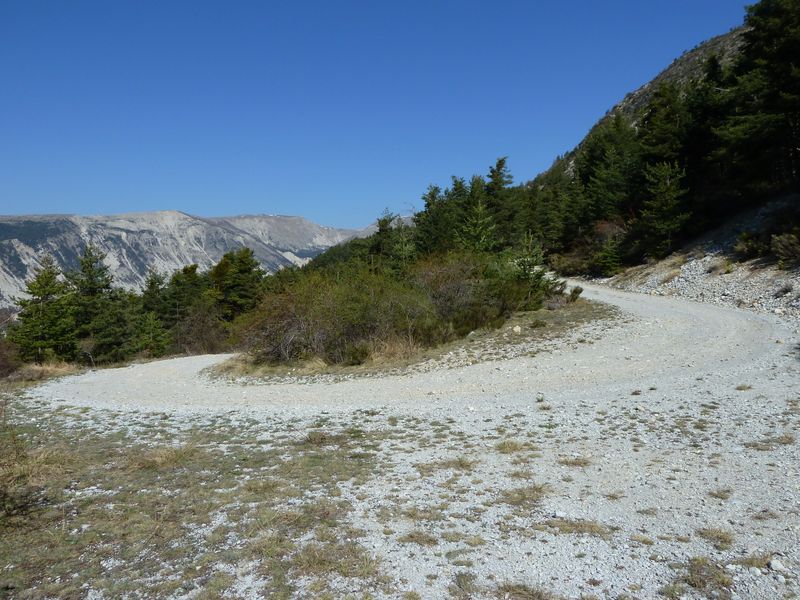 ondres_le_plan_avril_2011_07.jpg