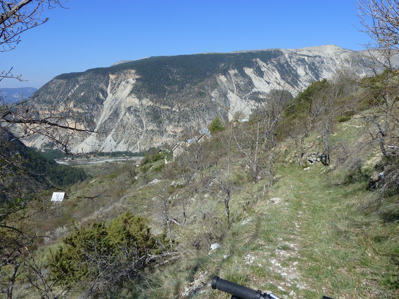 ondres_le_plan_avril_2011_11.jpg