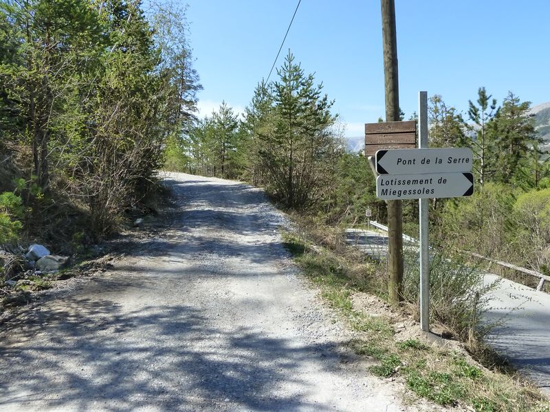 ondres_le_plan_avril_2011_27.jpg
