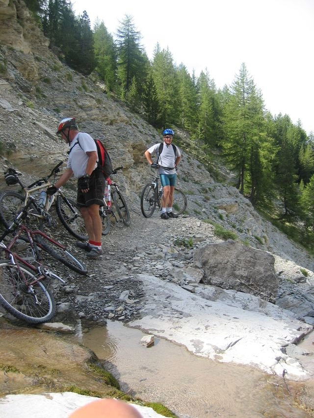 orgeas_pasquier_courradour_03.jpg