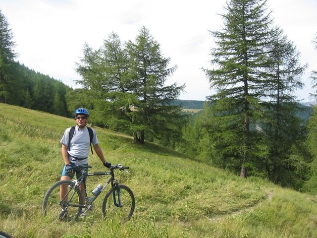 orgeas_pasquier_courradour_06.jpg