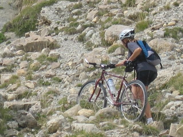 orgeas_pasquier_courradour_08.jpg