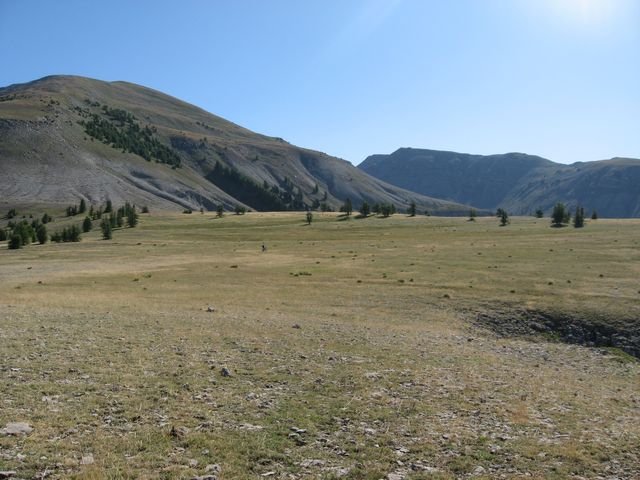 pasquier_07.jpg