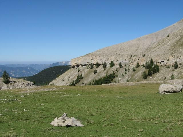 pasquier_17.jpg