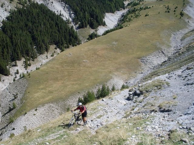 pasquier_34.jpg
