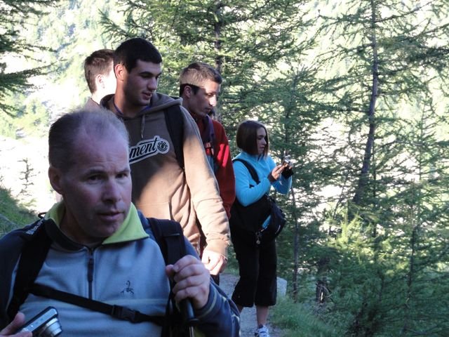pelat_2010_13.jpg
