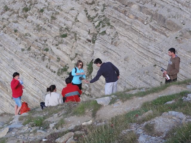 pelat_2010_33.jpg