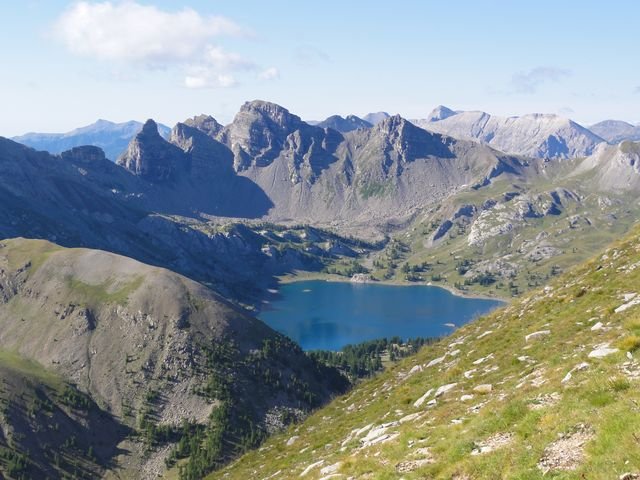 pelat_2010_39.jpg