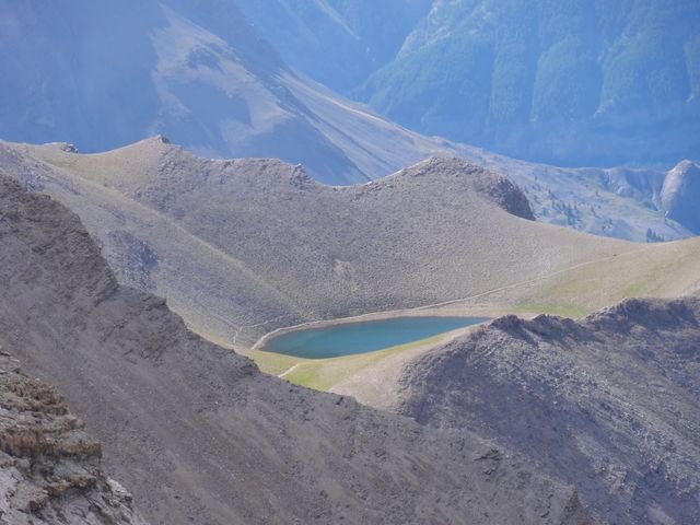 pelat_2010_44.jpg