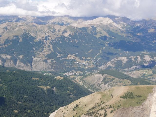 pelat_2010_56.jpg