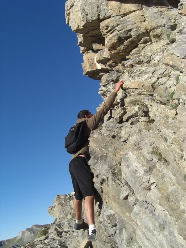 pelat_2010_cristou_12.jpg