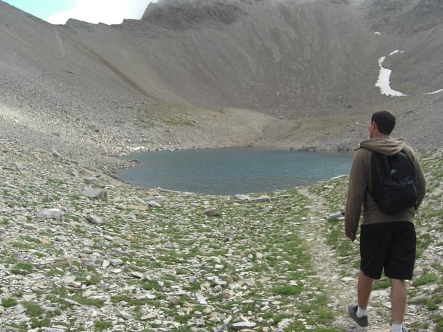 pelat_2010_cristou_14.jpg