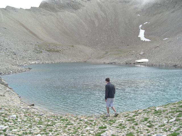 pelat_2010_cristou_15.jpg