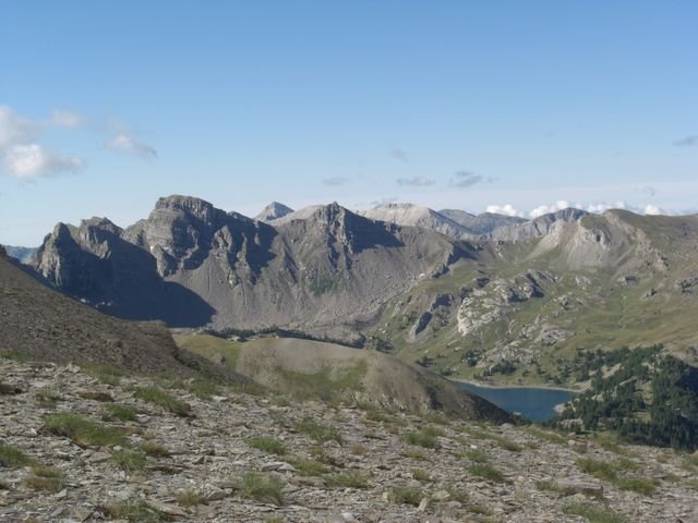 pelat_2010_cristou_18.jpg