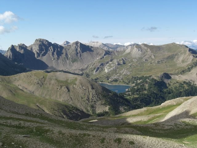 pelat_2010_cristou_19.jpg