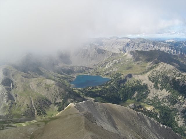 pelat_2010_cristou_22.jpg