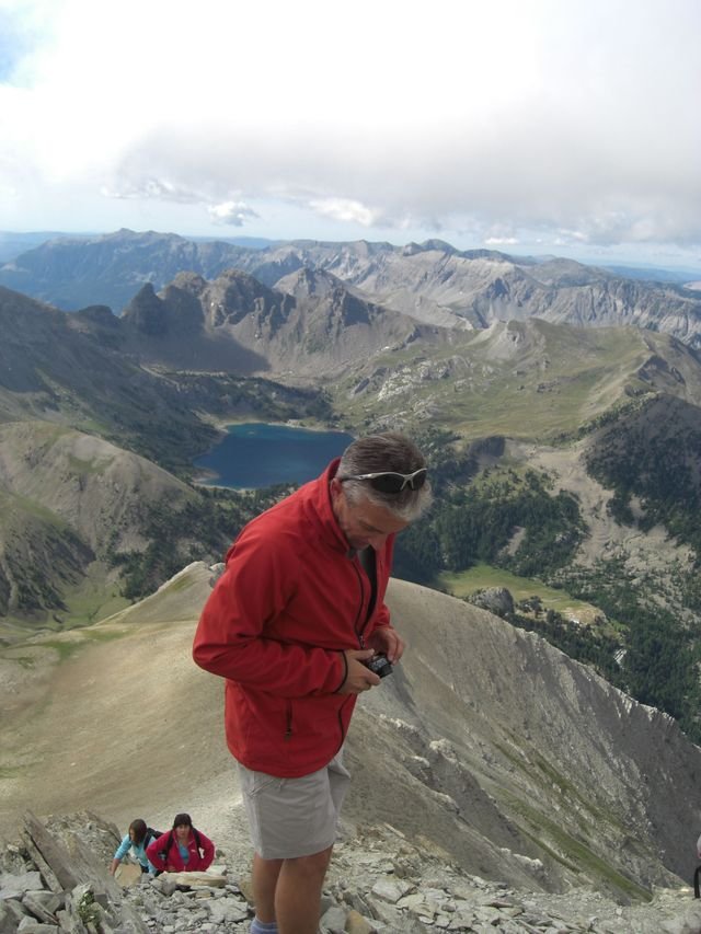pelat_2010_cristou_24.jpg