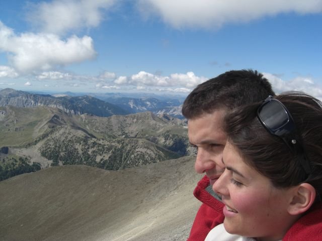 pelat_2010_cristou_26.jpg