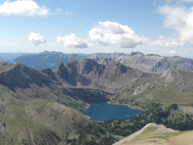 pelat_2010_cristou_28.jpg