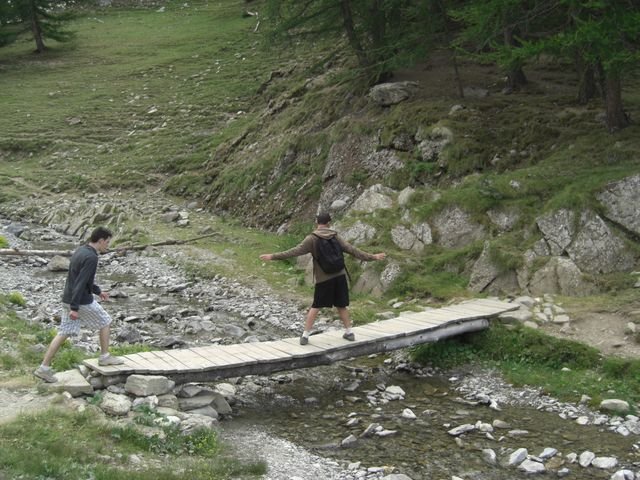 pelat_2010_cristou_33.jpg