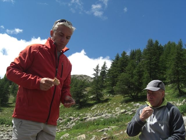 pelat_2010_cristou_35.jpg