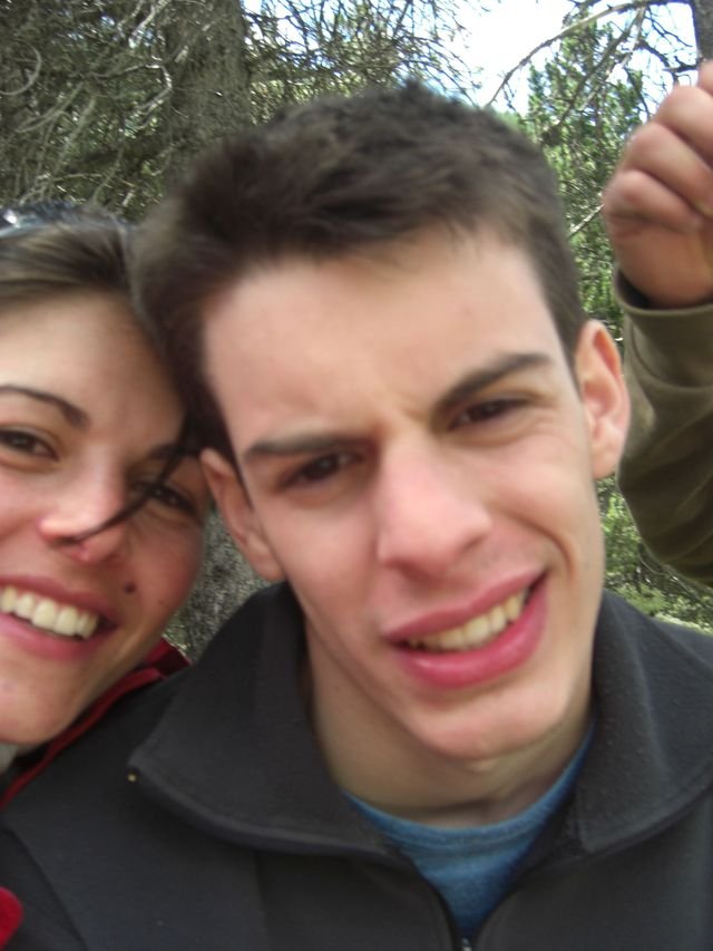 pelat_2010_cristou_37.jpg