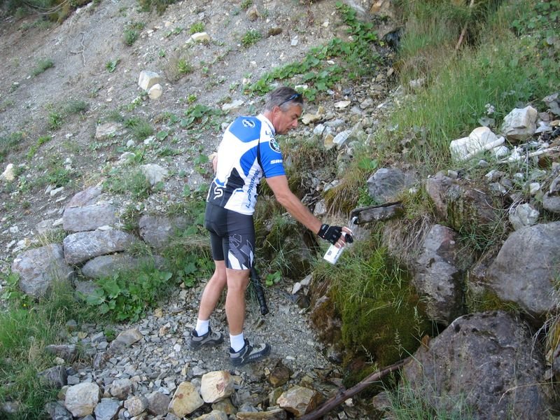 petit_cordoeil_antenne_48.jpg