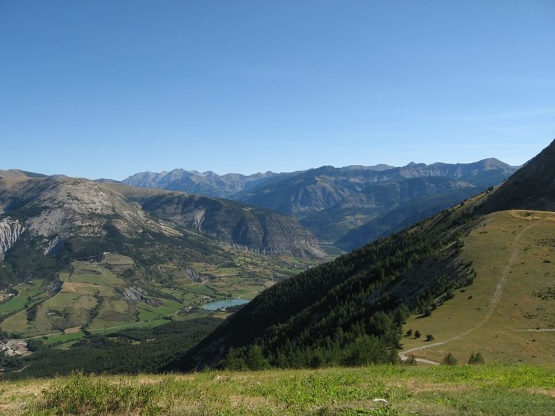 petit_cordoeil_antenne_55.jpg
