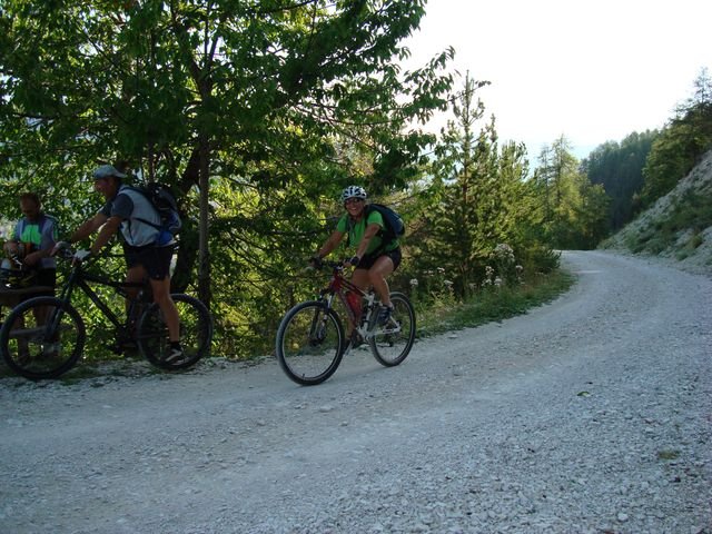 petit_cordoeil_la_batie_04.jpg