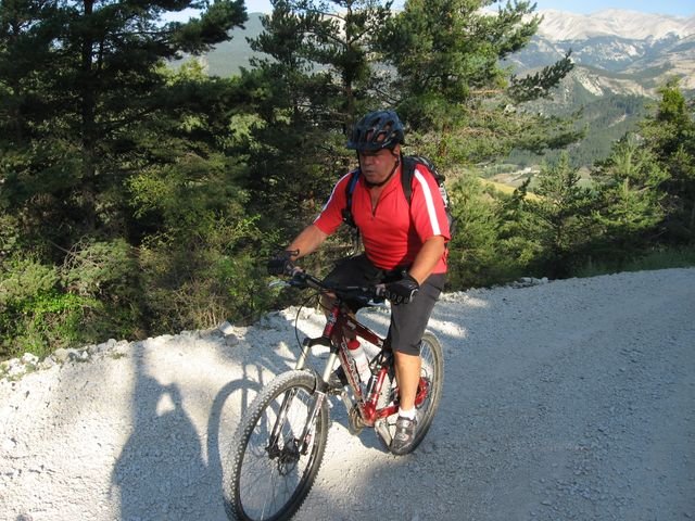 petit_cordoeil_la_batie_14.jpg