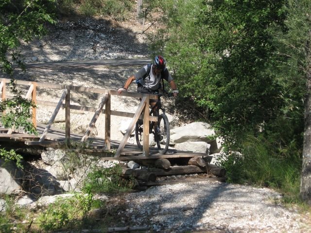 petit_cordoeil_la_batie_24.jpg