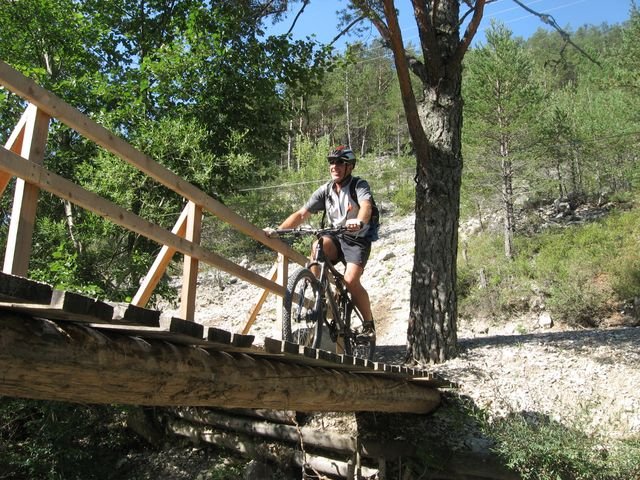 petit_cordoeil_la_batie_25.jpg