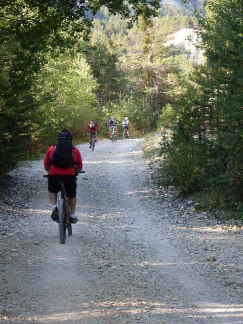 petit_cordoeil_la_batie_31.jpg