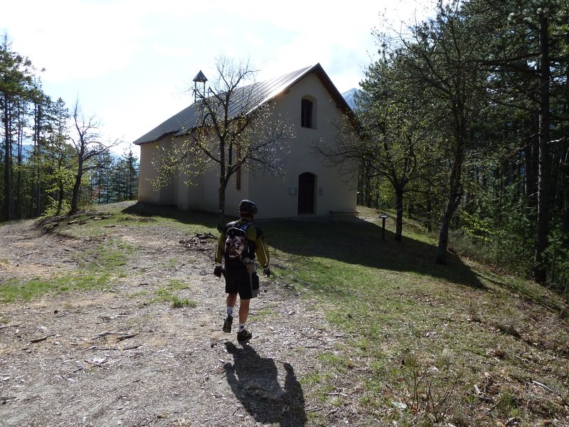 piegut_avril_2011_11.jpg