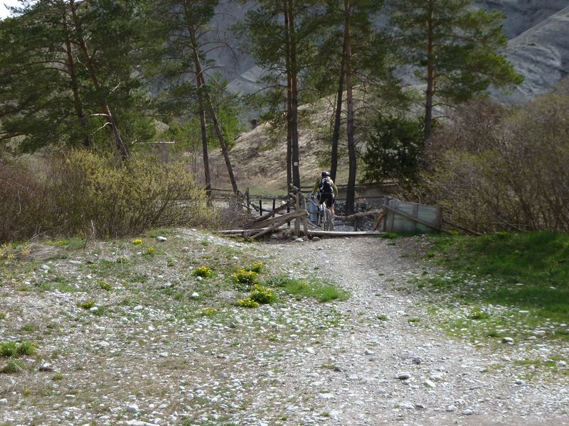 piegut_avril_2011_27.jpg