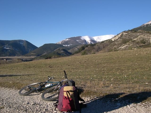 piste_du_moustier.jpg
