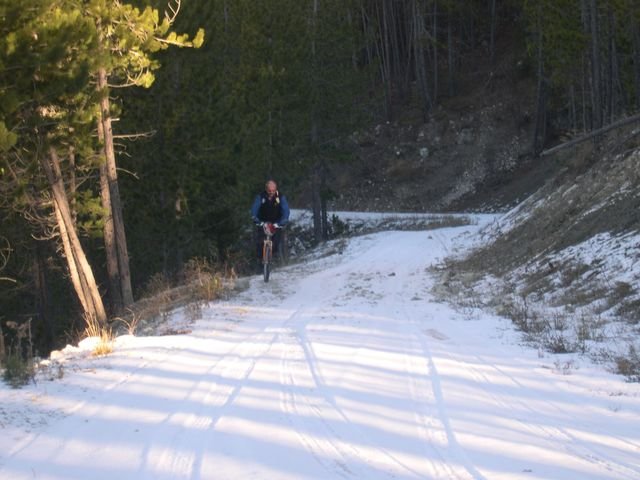 piste_du_moustier_08.jpg