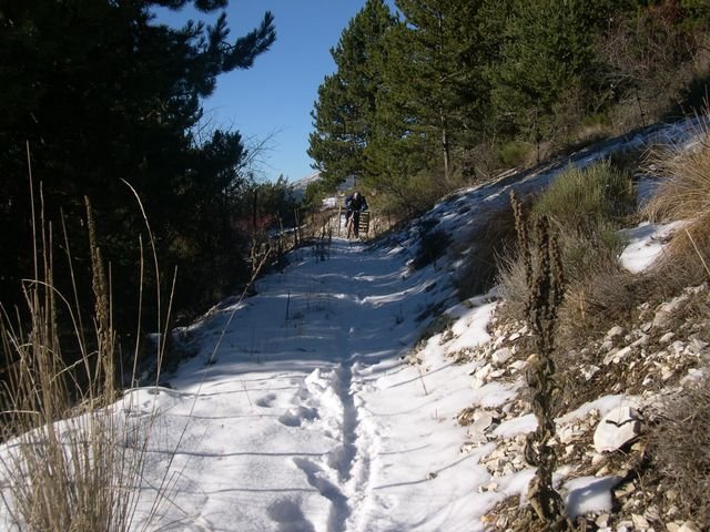 piste_du_moustier_19.jpg